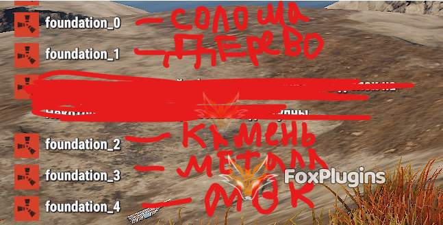 1588102765652.png