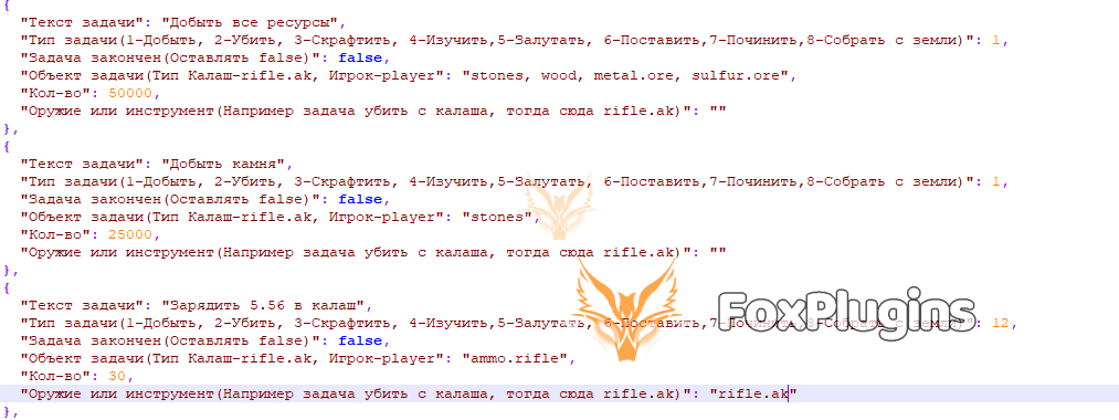 1588333029007.png