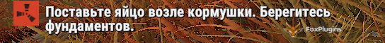 1589462478253.png
