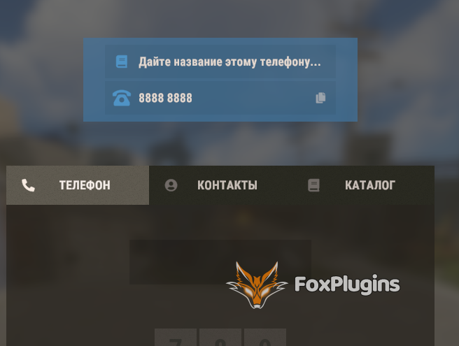 1667259533006.png