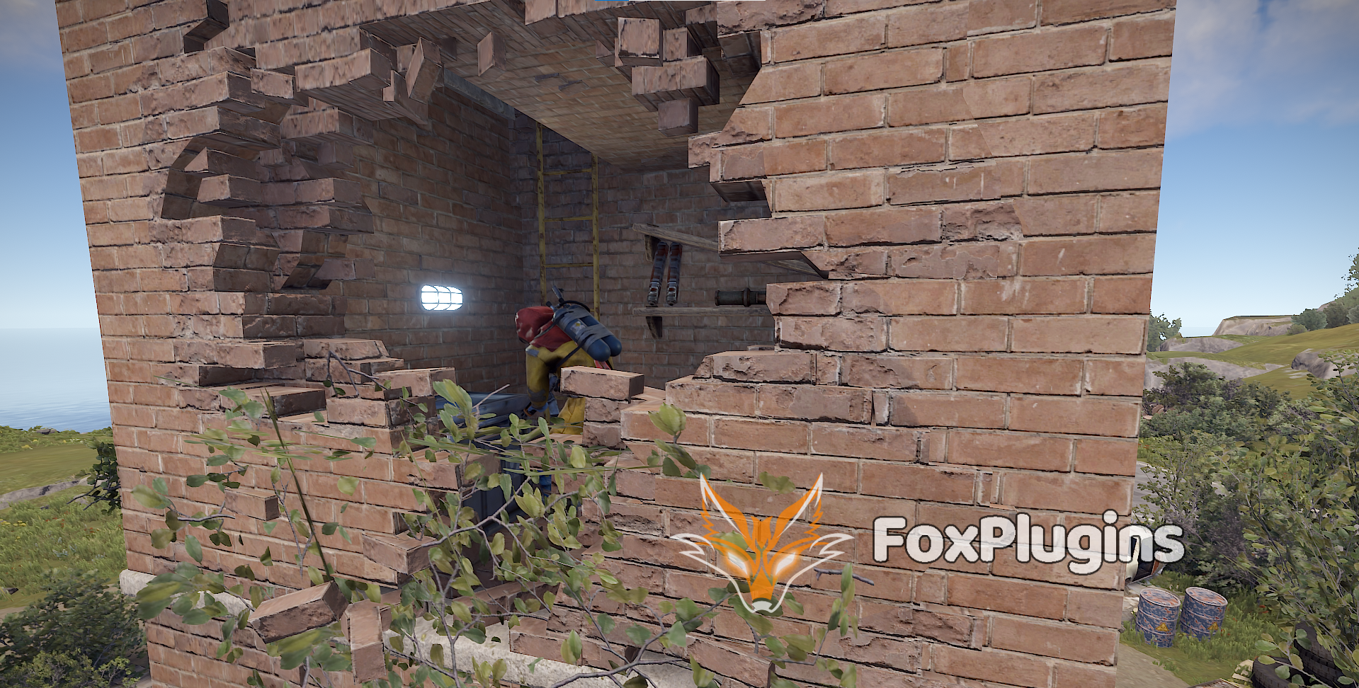 1671558029742.png