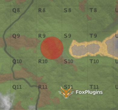 1687447892669.png