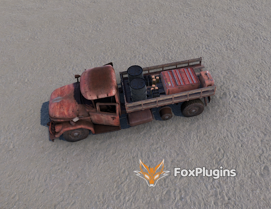 2.png