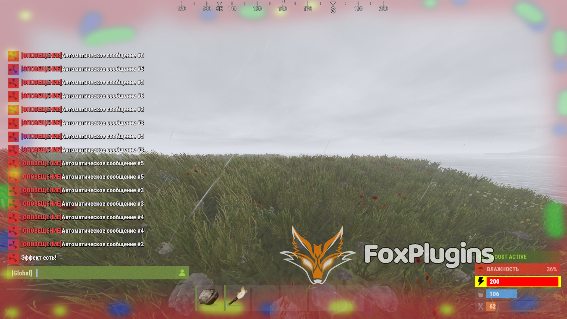 2022-02-15 23-35-44 Desktop.png