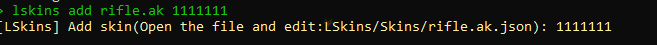 1643894798672.png