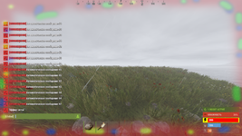 2022-02-15 23-35-44 Desktop.png
