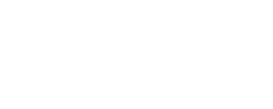 inf.png