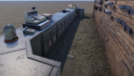 5.png 5.png