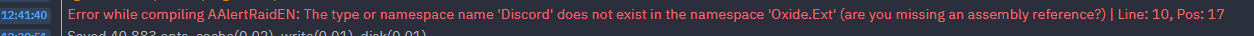 321313.png