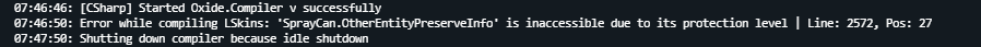 1738990113658.png