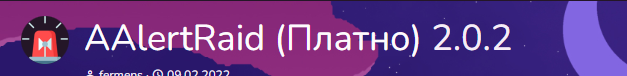 1747285798035.png