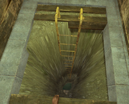 1761676487230.png