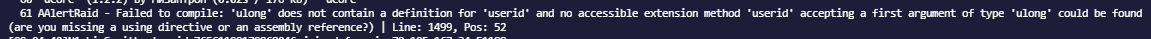 1762495500251.png