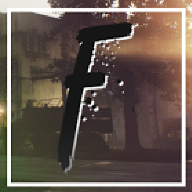 FER4