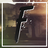 FER4